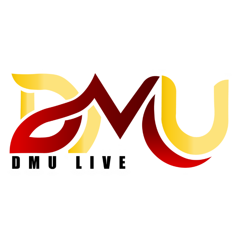Dhamnada Media Unit